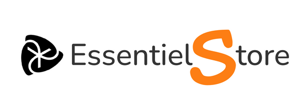 Essentiels Store